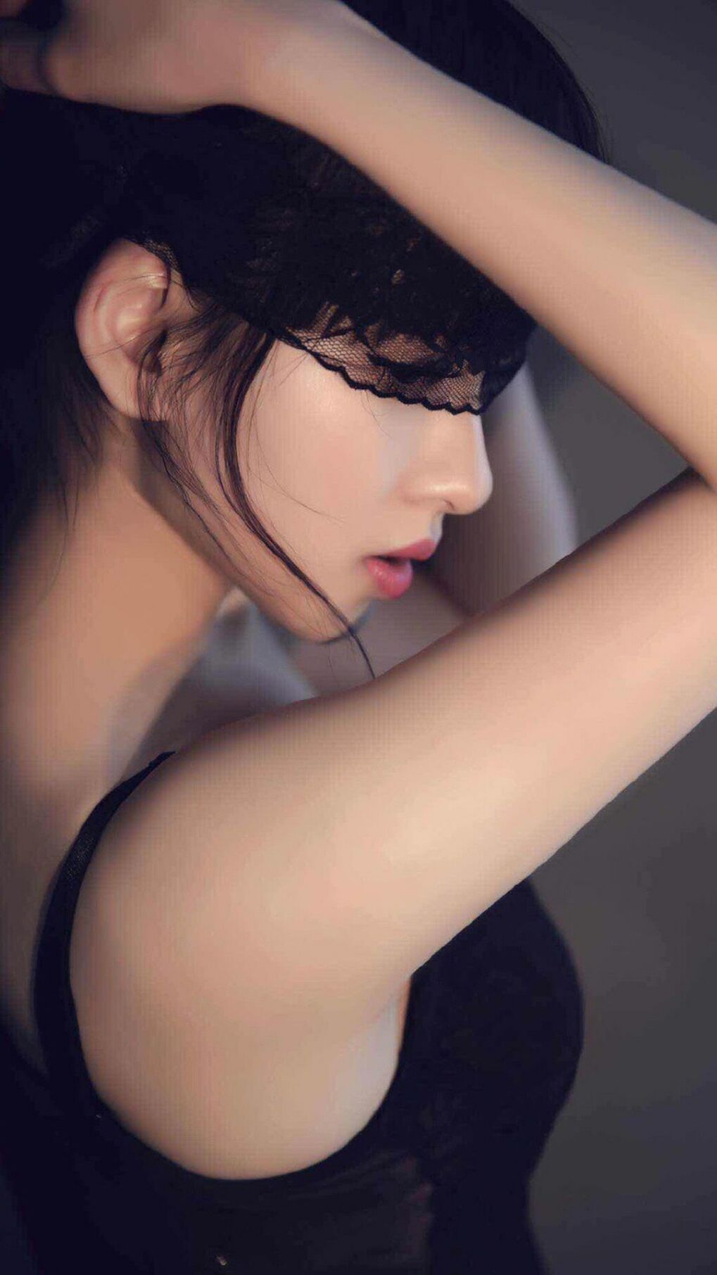 应急照明设备培训总结（应急照明设备培训总结范文）