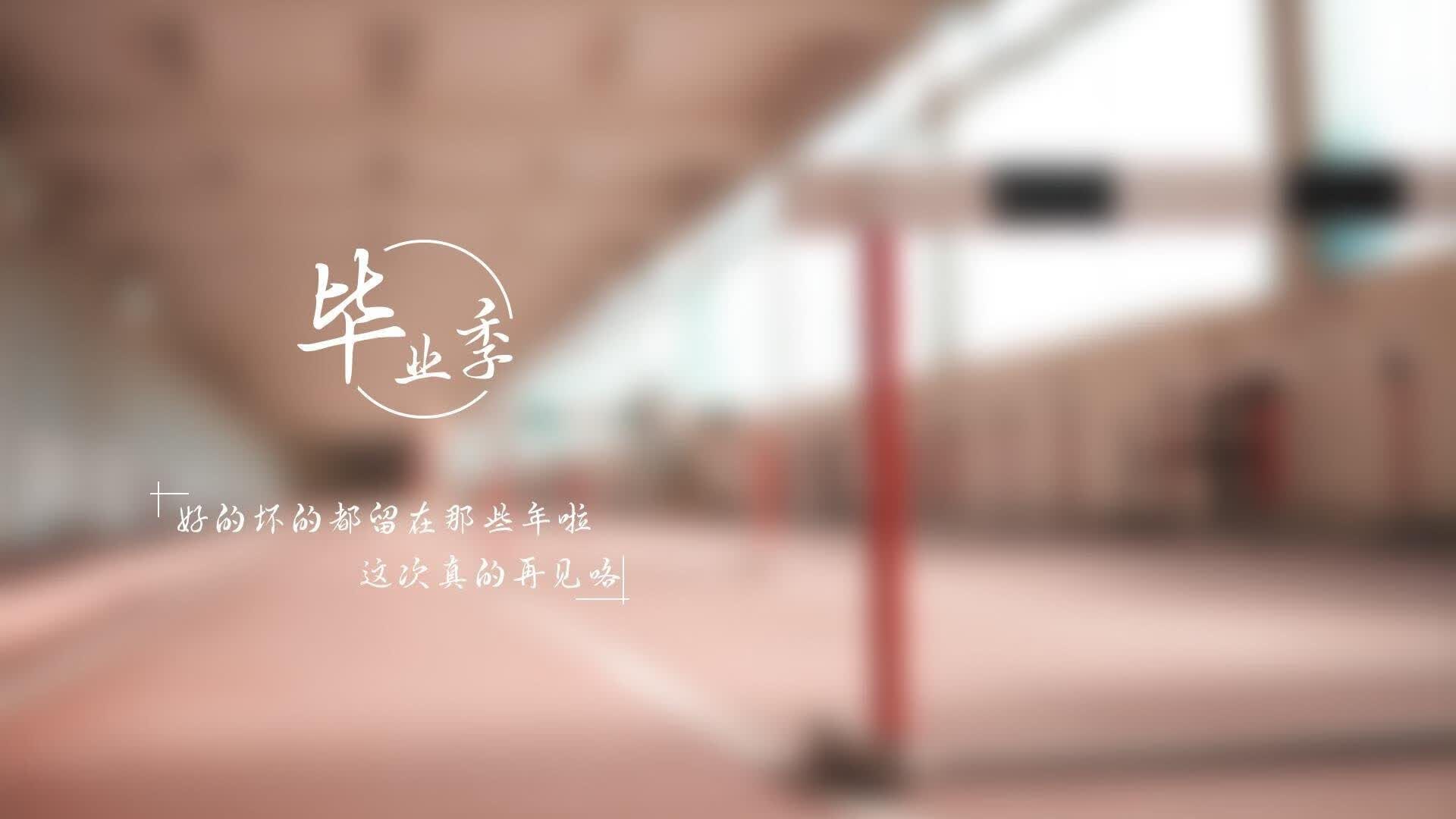 现代家居照明品牌排名榜前十名（家居照明十大品品牌排行榜有哪些）