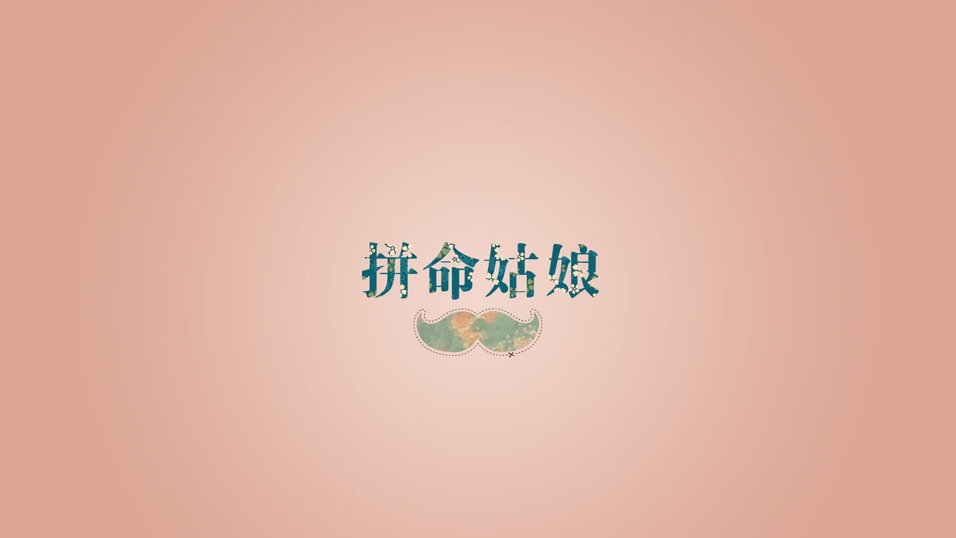 家用照明灯具哪个质量好又实惠（家用照明灯具哪个质量好又实惠耐用）