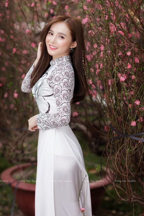 照明产品去谁家检测好呢安全吗(照明检测软件)