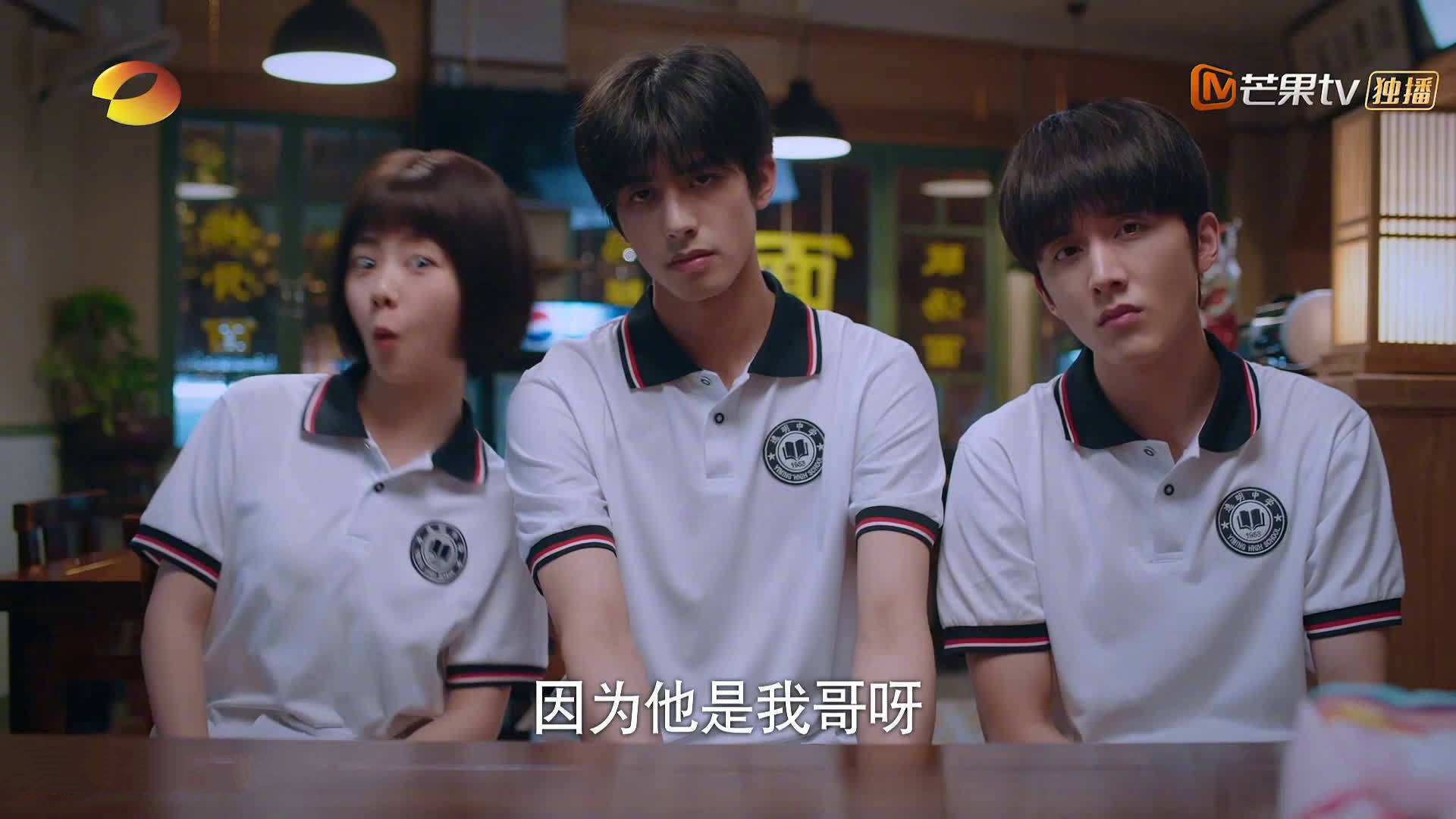 家用照明电路图(家用照明电路图符号大全)