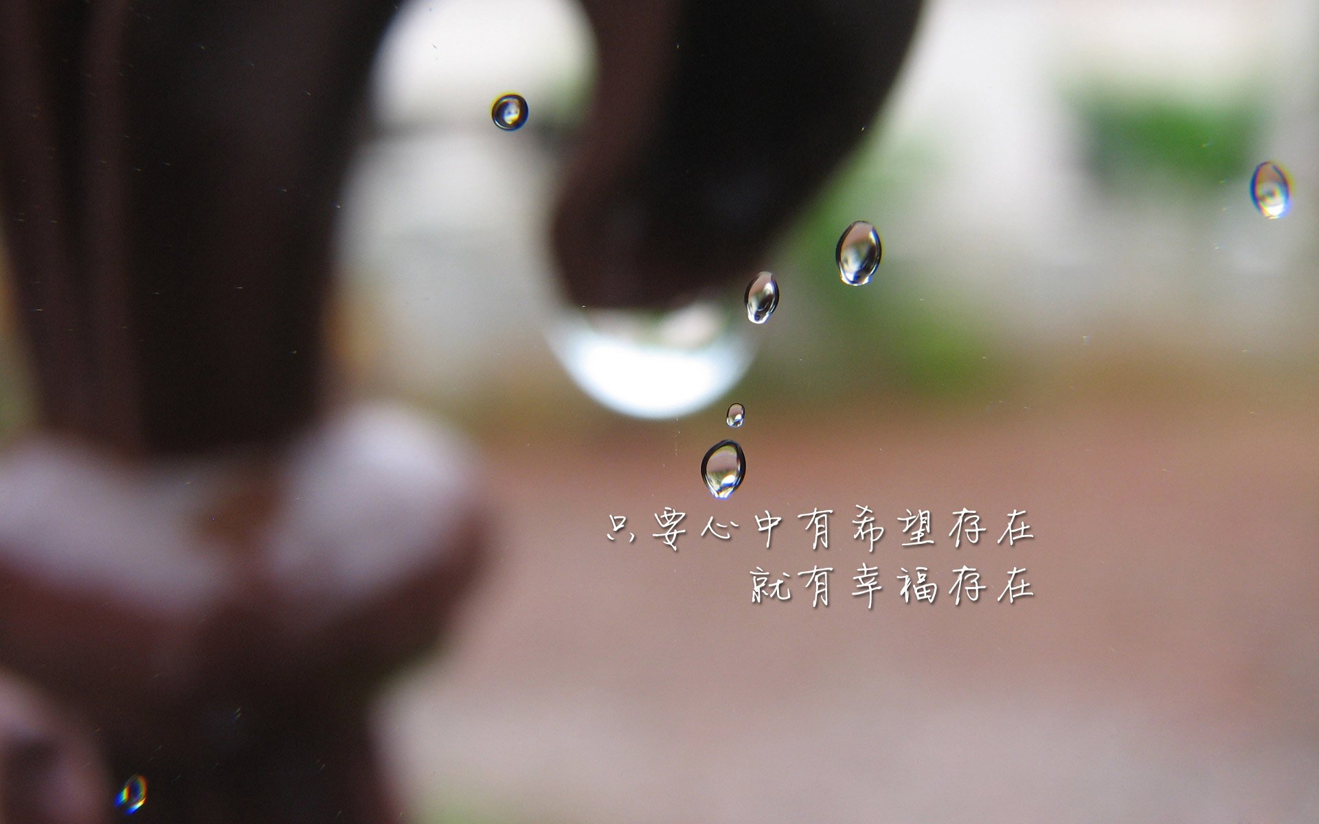 家居照明设计图纸怎么看图(家居照明设计图纸怎么看图的)