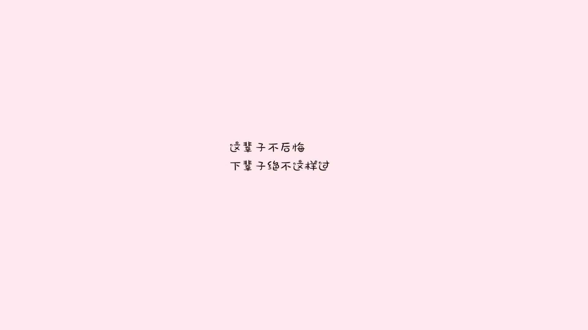 现代家居照明十大名牌图片大全集(现代家用灯具图片)