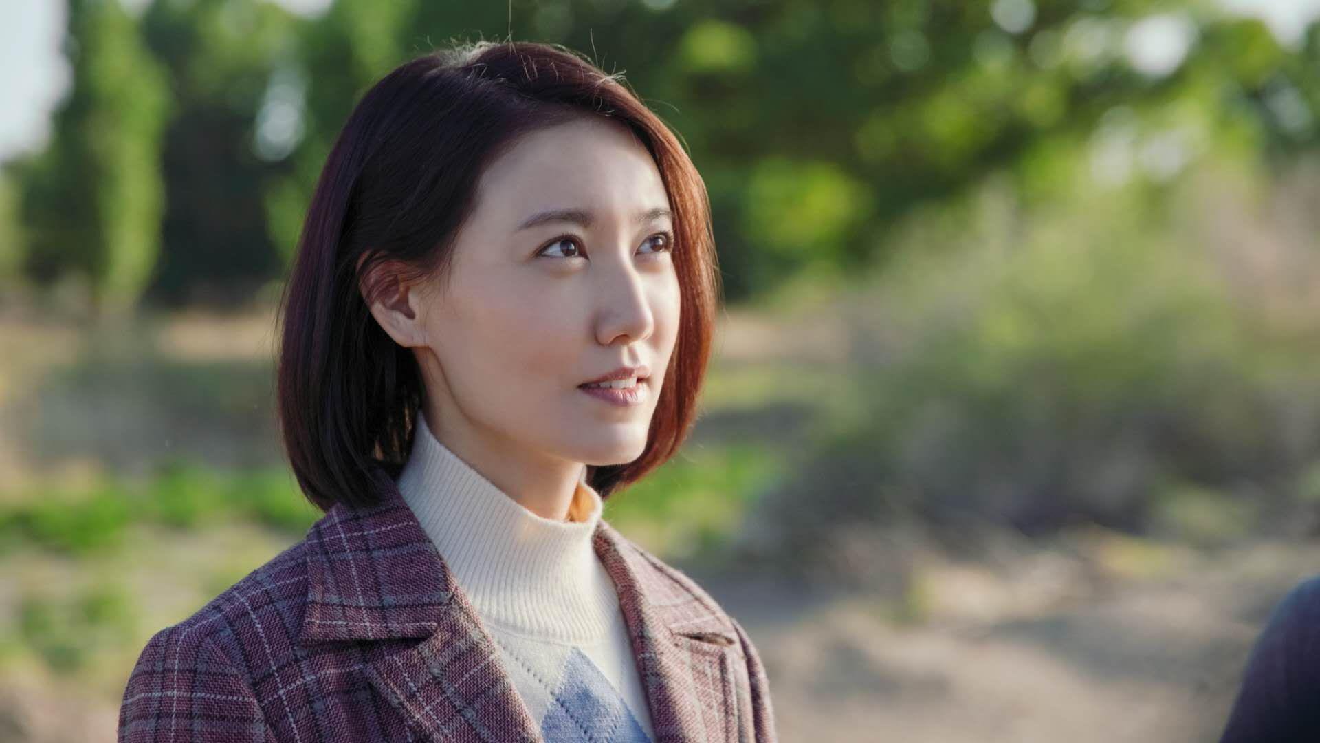 照明设备属于什么类别行业（照明设备包括什么）