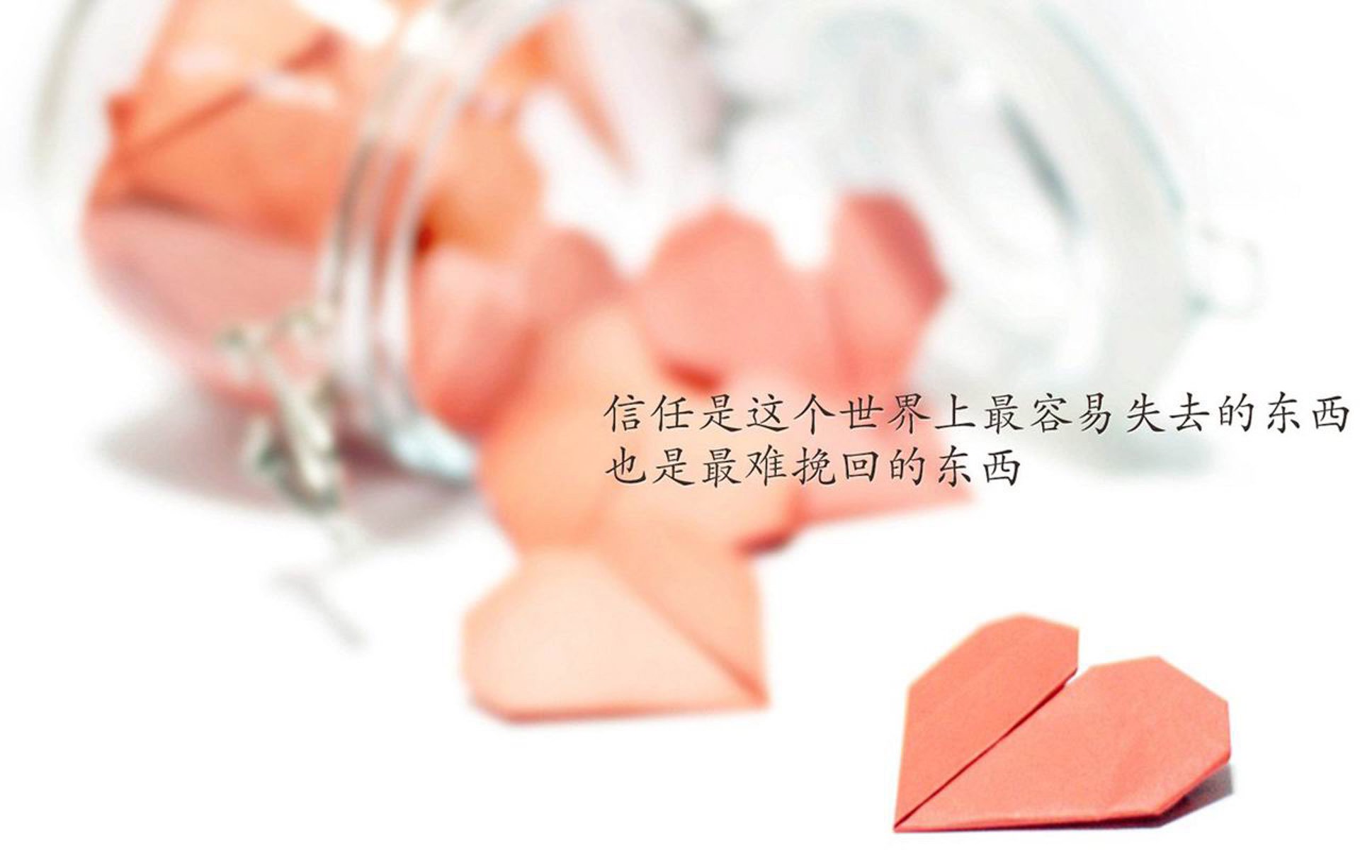无人机照明设备厂家电话号码（无人机厂家联系方式）