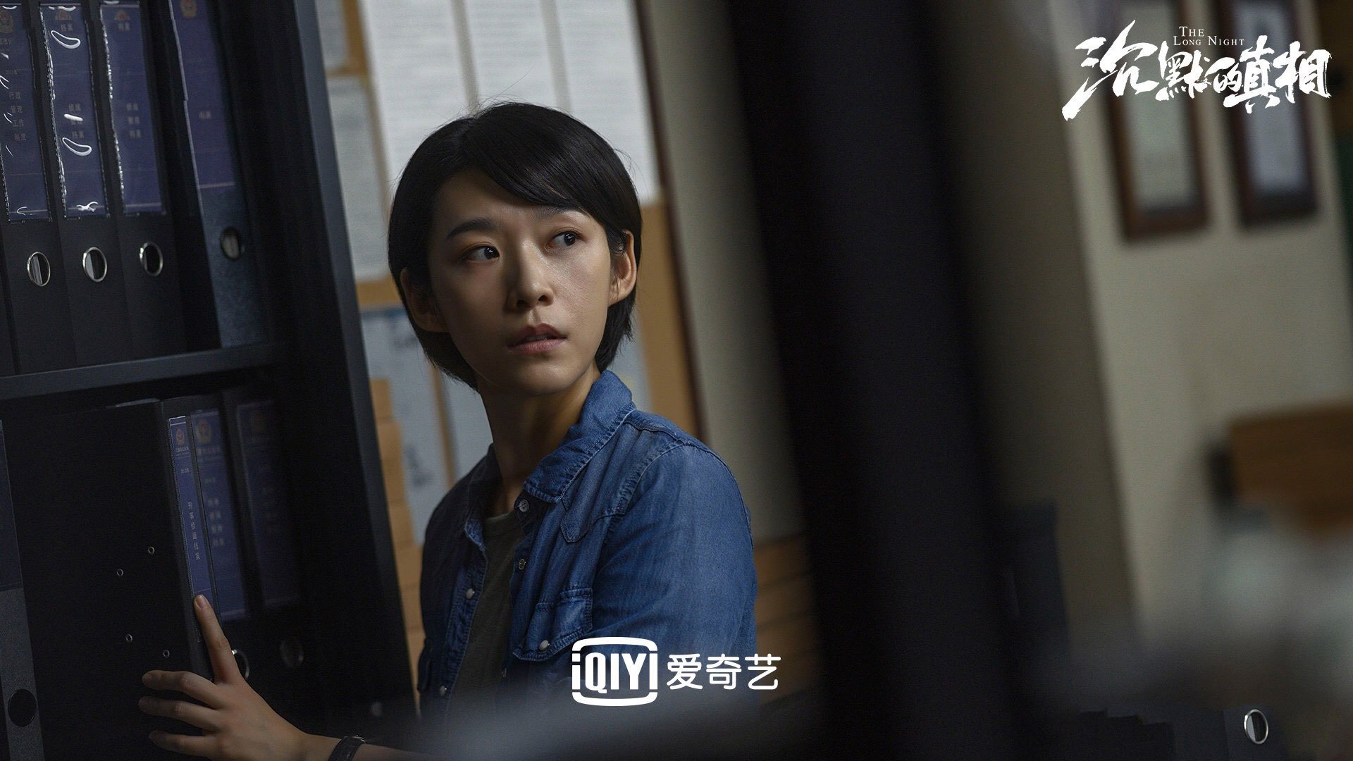 家用照明电路的电压是多少伏特的(家庭用照明电线的电压是多少)