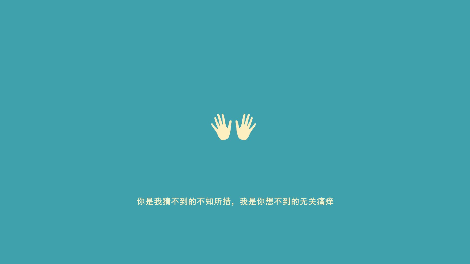 商业照明方案怎么写模板范文（商业照明方案怎么写模板范文大全）