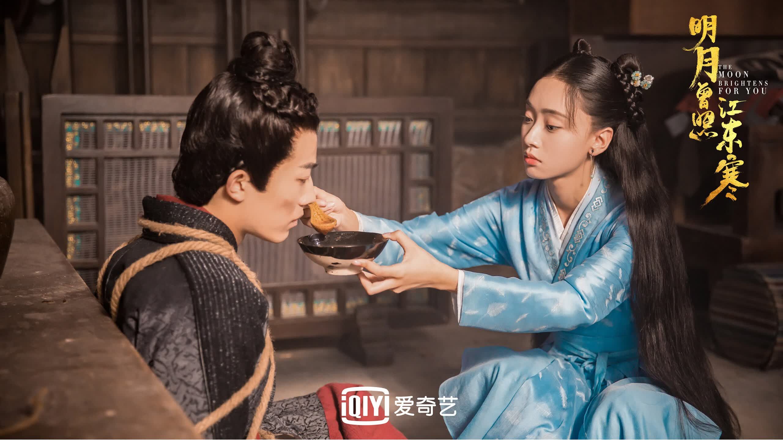 各种照明产品介绍视频教程(照明产品选型手册)