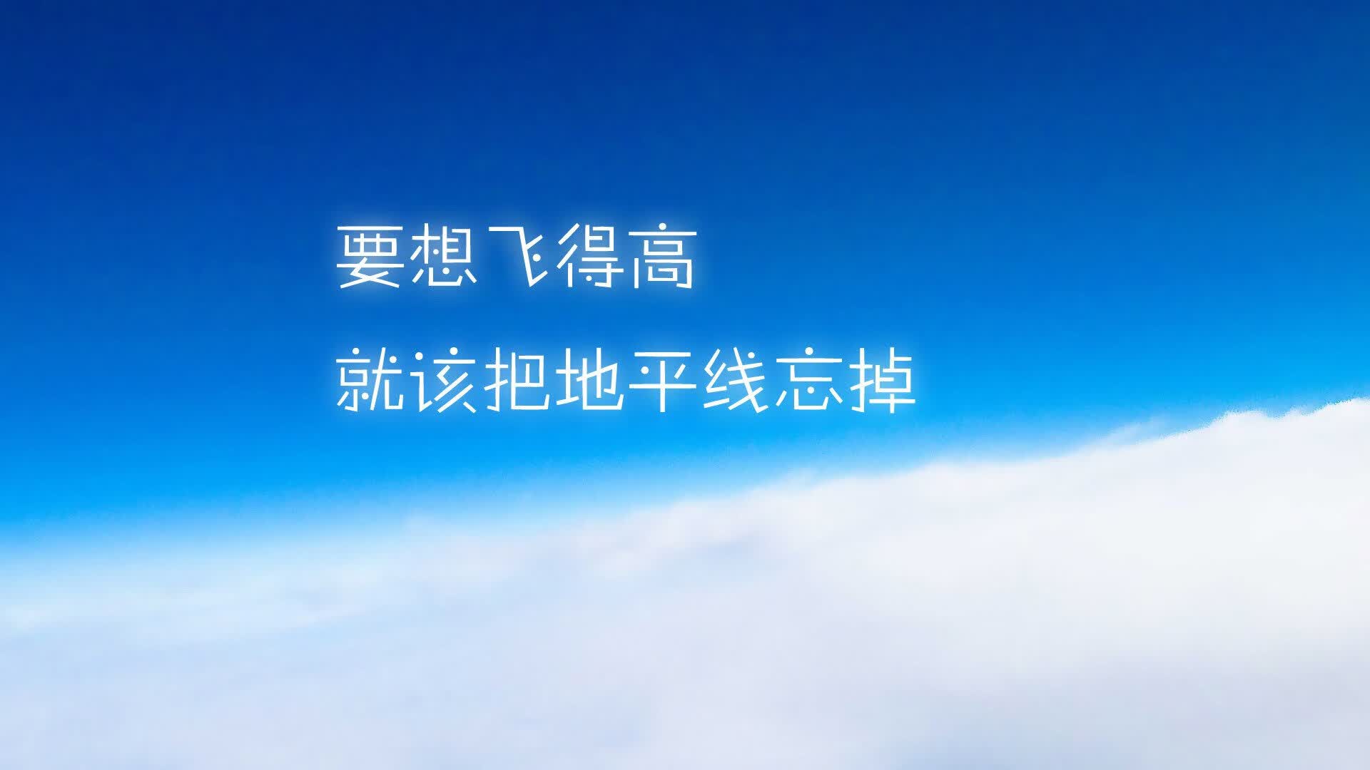 家居照明线路安装与调试方案设计(家用照明电路安装步骤)
