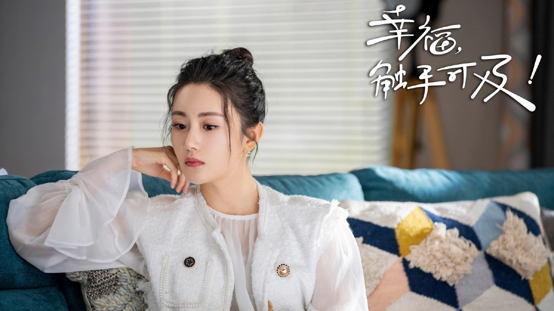 照明厂生产的产品是正品吗（照明公司有哪些产品）